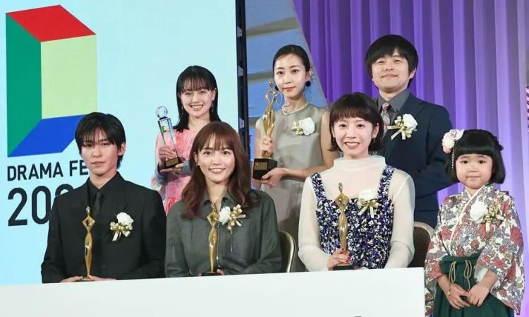 第156期：二宫和也退出杰尼斯；近日多人赴日旅游签被拒签 | 百通板