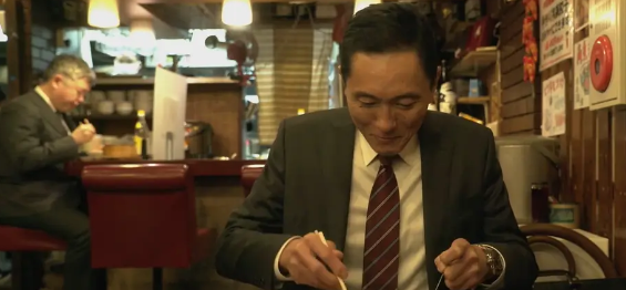 被日本人评为最佳食物的东西，到底有多好吃