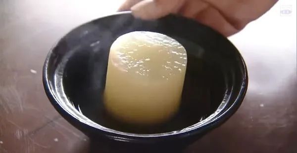 被日本人评为最佳食物的东西，到底有多好吃