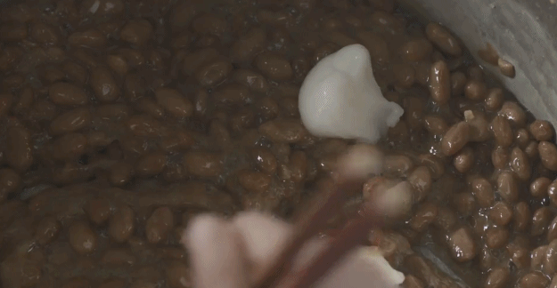 被日本人评为最佳食物的东西，到底有多好吃