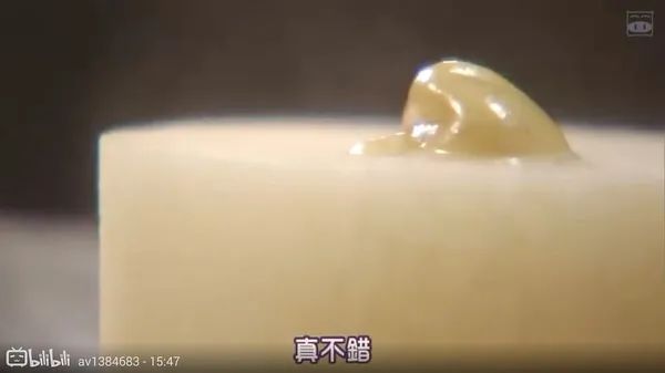 被日本人评为最佳食物的东西，到底有多好吃