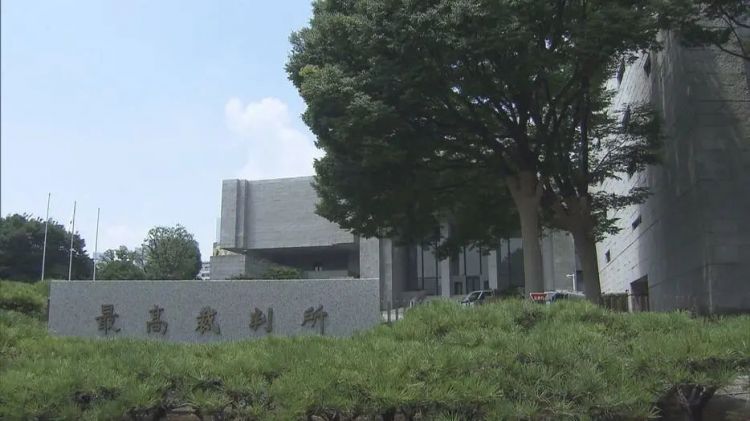 第156期：二宫和也退出杰尼斯；近日多人赴日旅游签被拒签 | 百通板