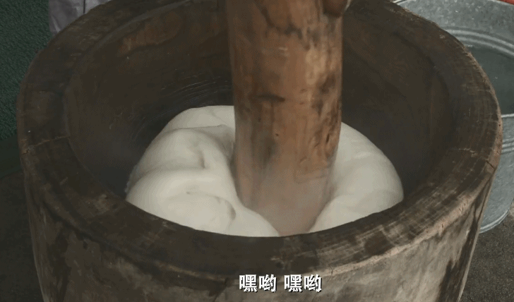 被日本人评为最佳食物的东西，到底有多好吃