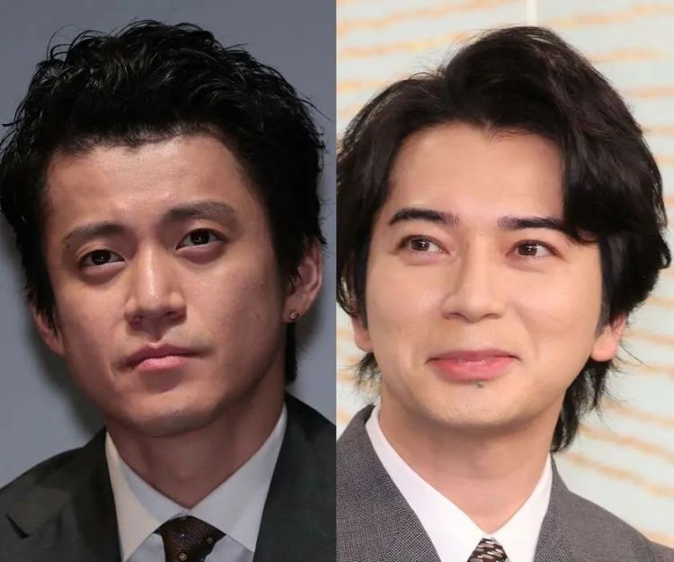 第157期：“新垣结衣婚后没以前可爱了”；日本首相岸田文雄给自己加薪30万惹争议 | 百通板