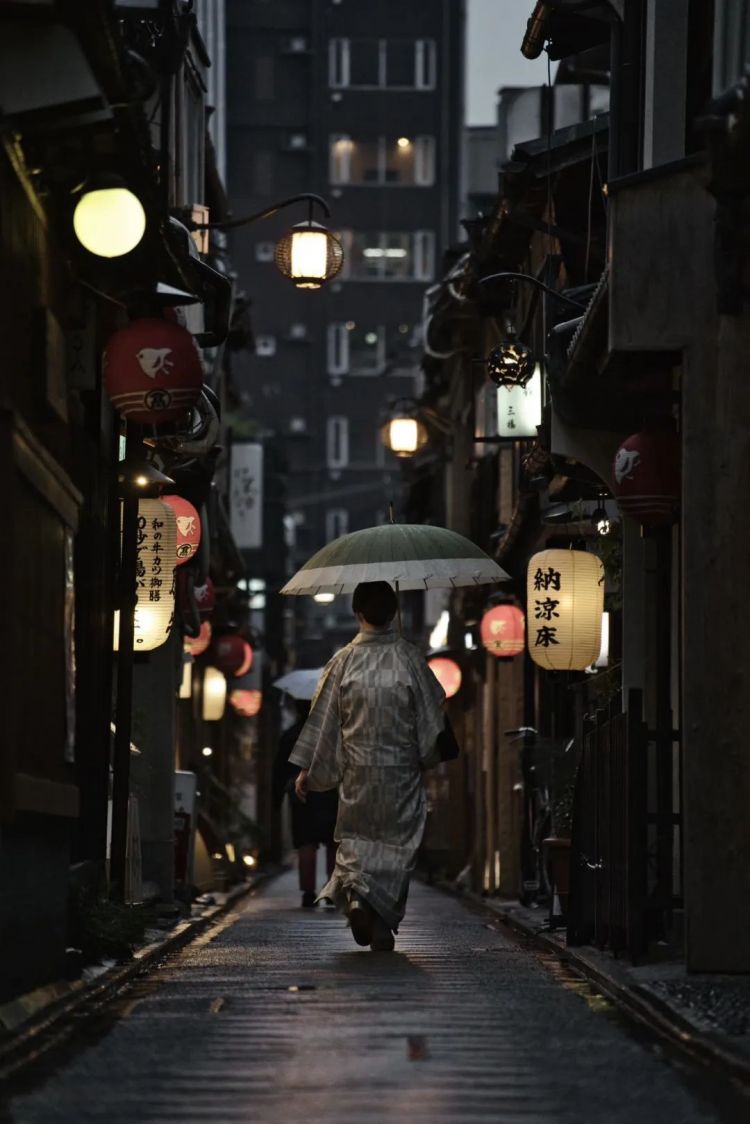 第156期：二宫和也退出杰尼斯；近日多人赴日旅游签被拒签 | 百通板