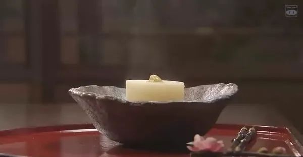 被日本人评为最佳食物的东西，到底有多好吃