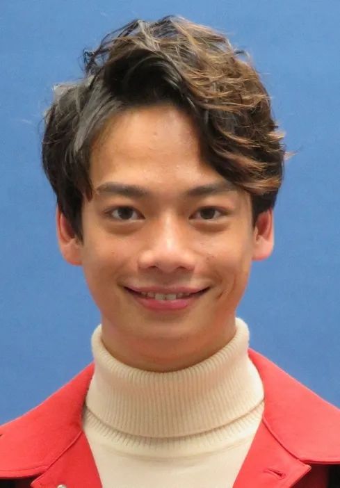 第157期：“新垣结衣婚后没以前可爱了”；日本首相岸田文雄给自己加薪30万惹争议 | 百通板