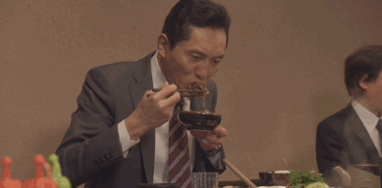 被日本人评为最佳食物的东西，到底有多好吃