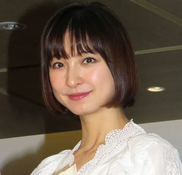 第156期：二宫和也退出杰尼斯；近日多人赴日旅游签被拒签 | 百通板