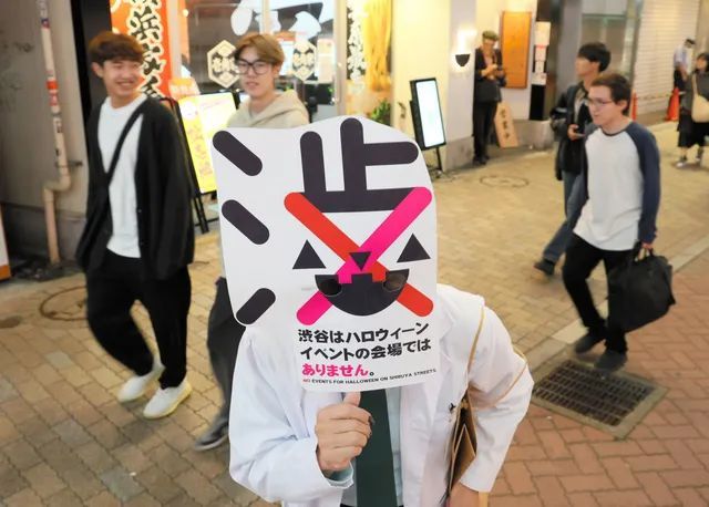 第157期：“新垣结衣婚后没以前可爱了”；日本首相岸田文雄给自己加薪30万惹争议 | 百通板