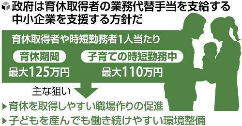 第156期：二宫和也退出杰尼斯；近日多人赴日旅游签被拒签 | 百通板