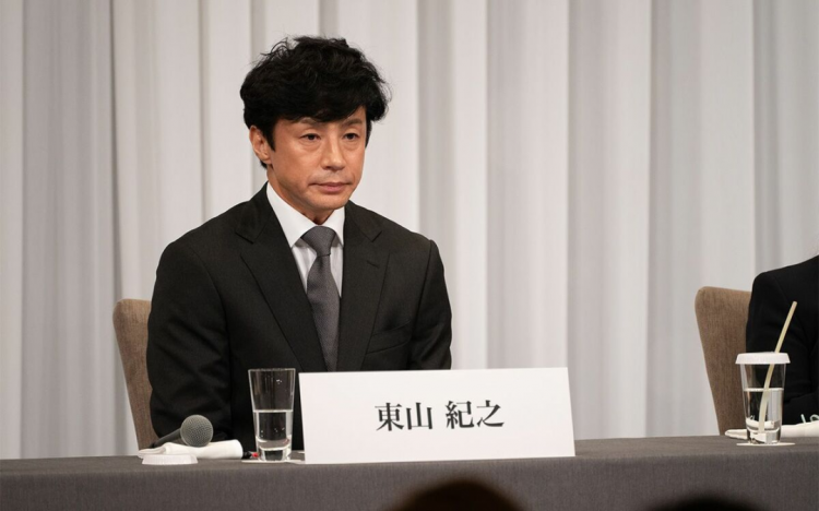第157期：“新垣结衣婚后没以前可爱了”；日本首相岸田文雄给自己加薪30万惹争议 | 百通板