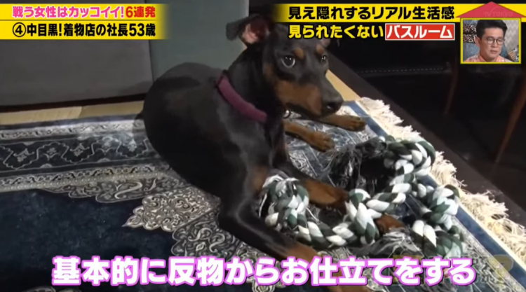日本43岁美女姐姐为养家创业，赚钱后却被丈夫要求回归家庭！现状曝光，网友：爽到了！