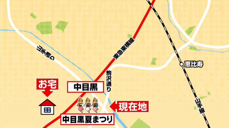 日本43岁美女姐姐为养家创业，赚钱后却被丈夫要求回归家庭！现状曝光，网友：爽到了！