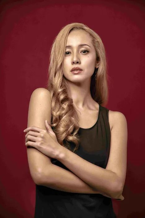 泽尻英龙华复出 泽尻英龙华复出