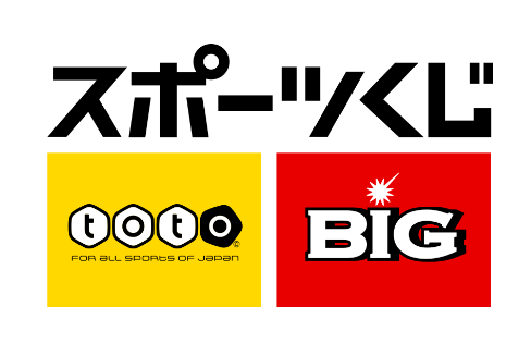 那个10年前中了6亿的日本男人，如今怎么样了？