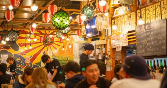 那个10年前中了6亿的日本男人，如今怎么样了？