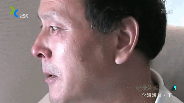 在日本打黑工15年，一个中国男人的逆天改命