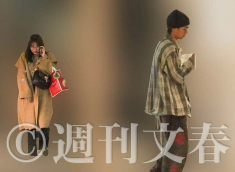 第159期：赴日旅游签证重大变革；日本放宽移民门槛；红白歌会公布最终出演名单 | 百通板