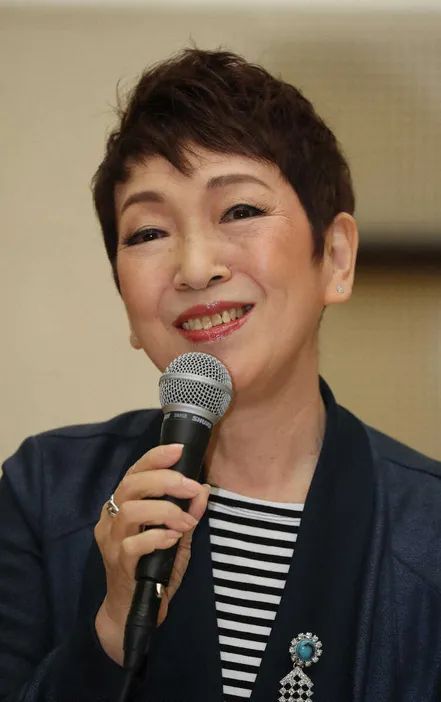 第159期：赴日旅游签证重大变革；日本放宽移民门槛；红白歌会公布最终出演名单 | 百通板