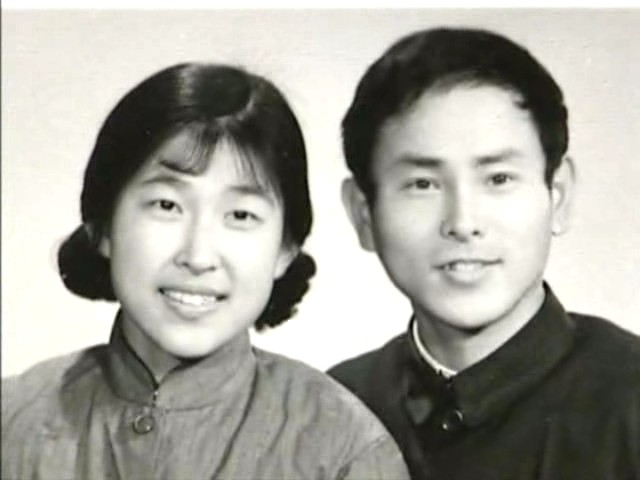 在日本打黑工15年，一个中国男人的逆天改命