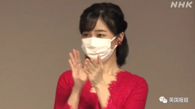 日本最惨公主？天皇独生女疑因没钱放弃留学，公主表姐成功脱逃住上纽约2亿豪宅！