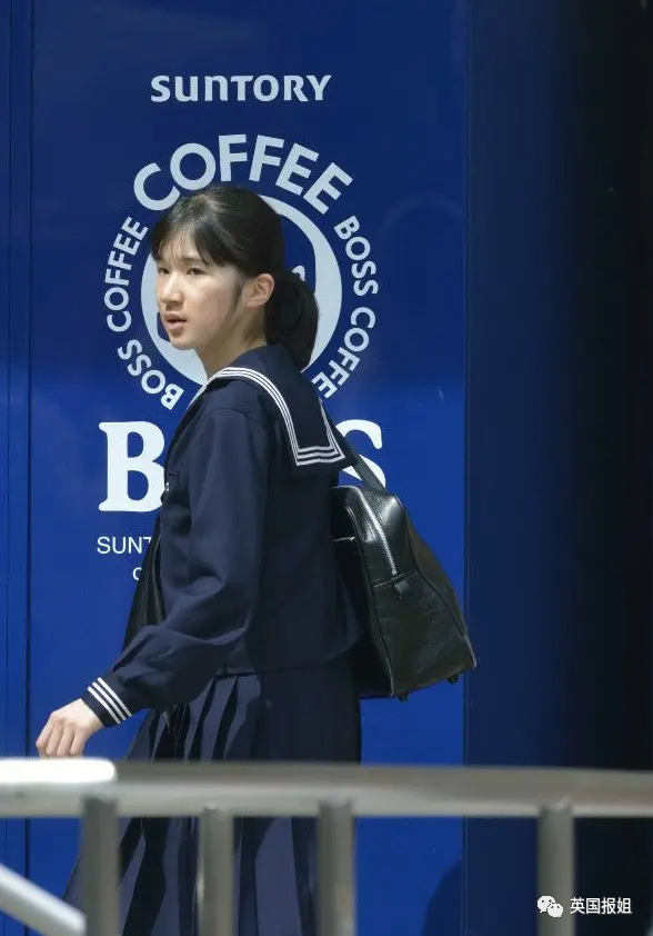 日本最惨公主？天皇独生女疑因没钱放弃留学，公主表姐成功脱逃住上纽约2亿豪宅！