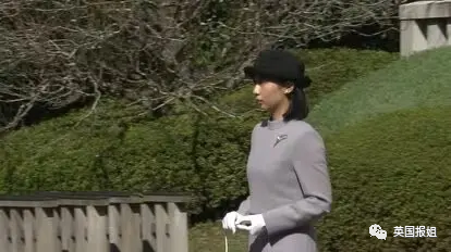 日本最惨公主？天皇独生女疑因没钱放弃留学，公主表姐成功脱逃住上纽约2亿豪宅！