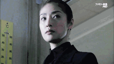日本美女演员在中国找到“姐姐”：30000年前，她们拥有同一个母系祖先