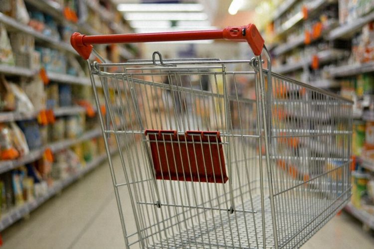 2023年日本超过3万种食品涨价