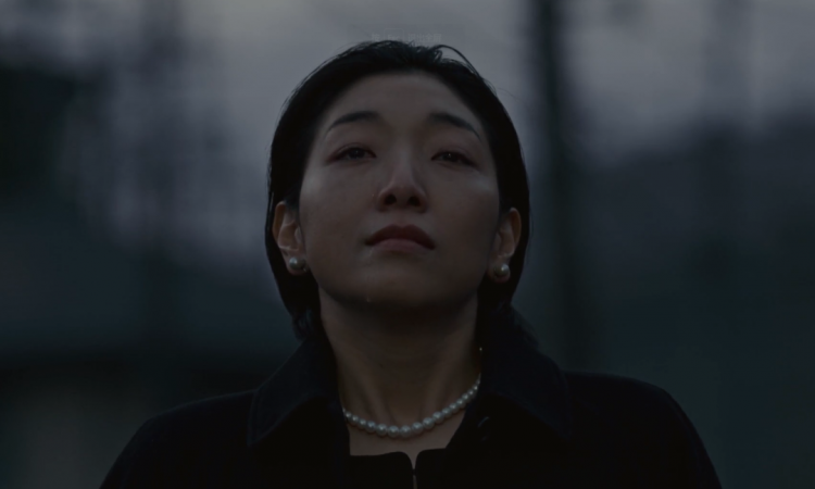 在这里，没有年轻人考公了