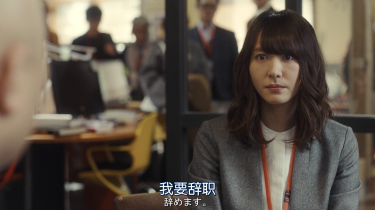 在这里，没有年轻人考公了