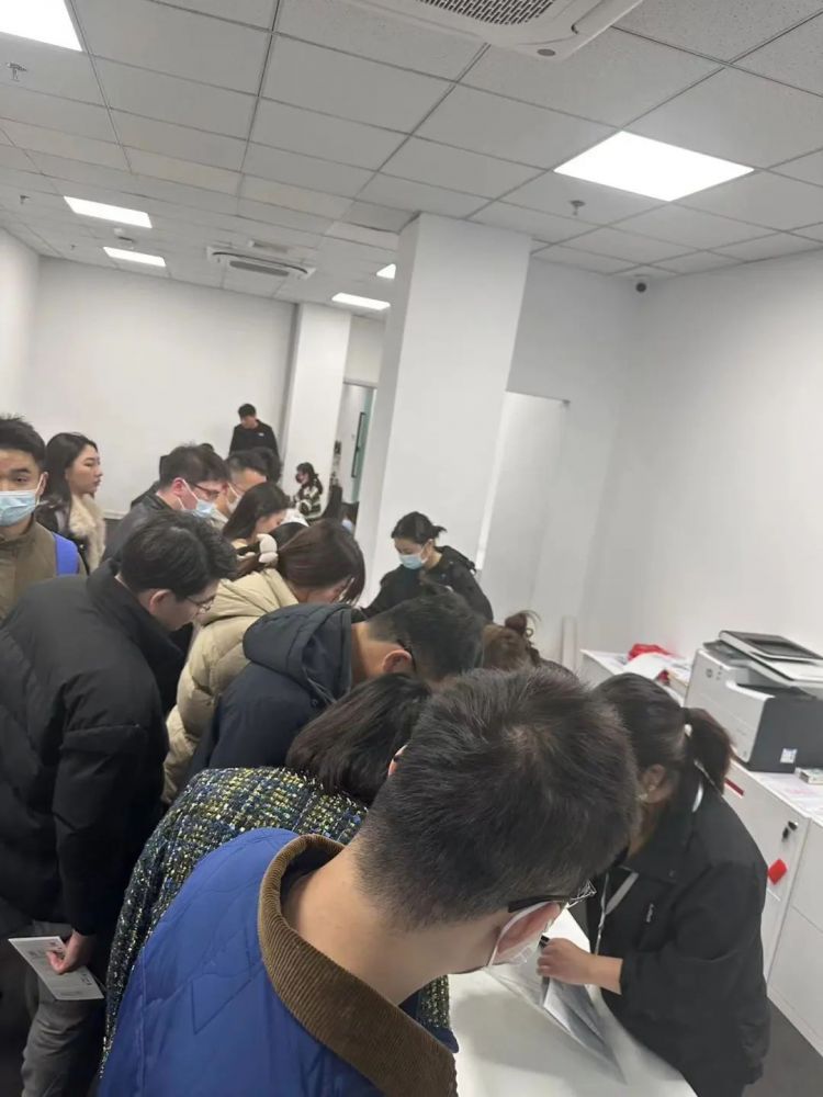 丰田，闷声发大财？