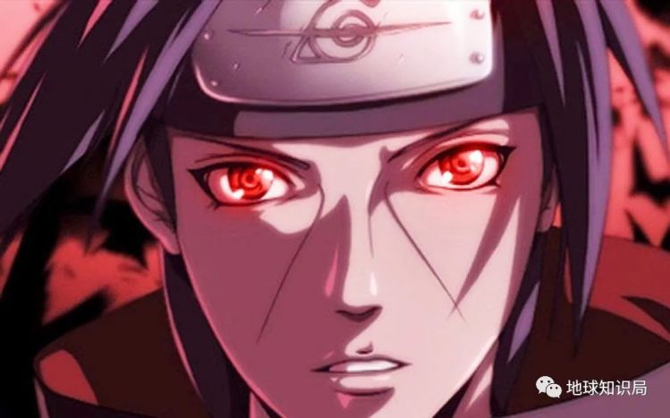 要当上日本天皇，拢共分几步？