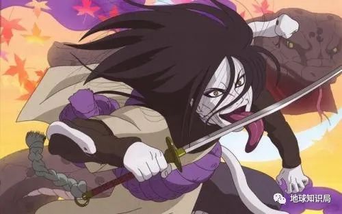 要当上日本天皇，拢共分几步？