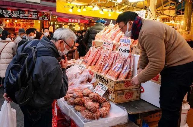 日本，为什么废除了农历和春节？