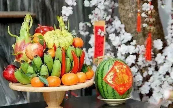 日本，为什么废除了农历和春节？
