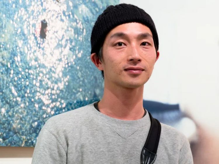 那个承包无数人头像的日本第一萝莉，长大后成了这样