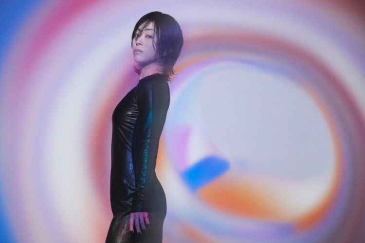 宇多田光时隔六年举办巡演