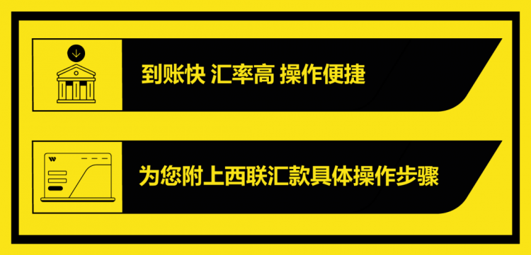 重磅！日本签证再放宽，这些条件一定要注意！