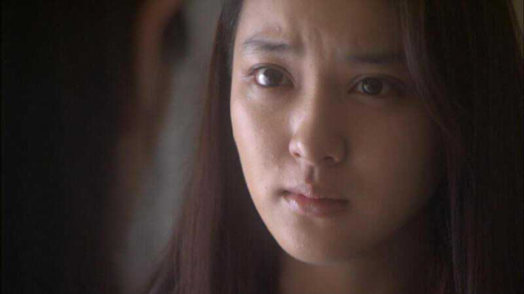 日本“国宝级美少女”终于要荧幕复出,到今天依旧会被她的恶女角色所迷倒 日本“国宝级美少女”终于要荧幕复出,到今天依旧会被她的恶女角色所迷倒