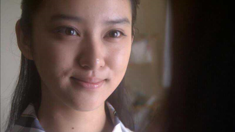 日本“国宝级美少女”终于要荧幕复出,到今天依旧会被她的恶女角色所迷倒 日本“国宝级美少女”终于要荧幕复出,到今天依旧会被她的恶女角色所迷倒