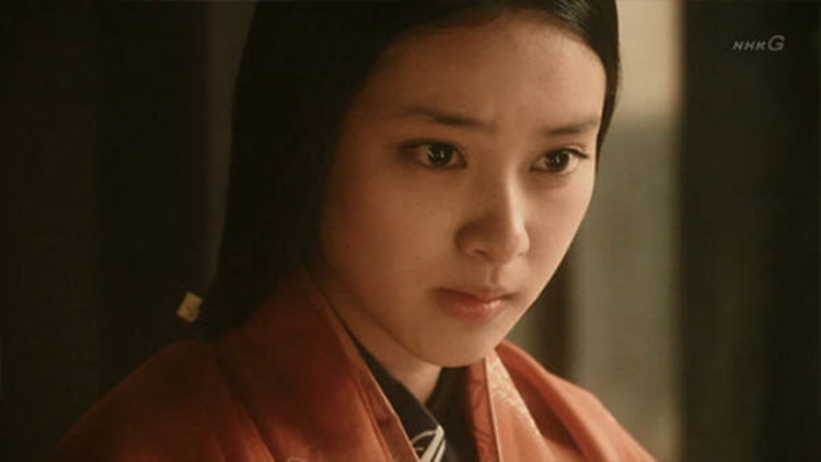 日本“国宝级美少女”终于要荧幕复出,到今天依旧会被她的恶女角色所迷倒 日本“国宝级美少女”终于要荧幕复出,到今天依旧会被她的恶女角色所迷倒