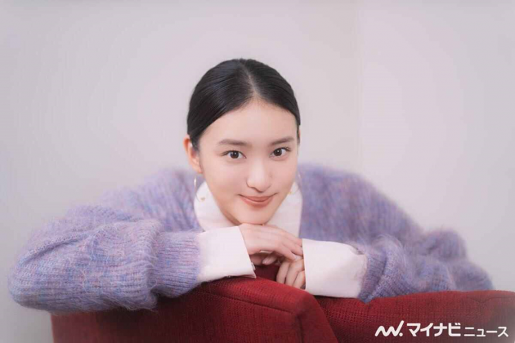 日本“国宝级美少女”终于要荧幕复出,到今天依旧会被她的恶女角色所迷倒 日本“国宝级美少女”终于要荧幕复出,到今天依旧会被她的恶女角色所迷倒