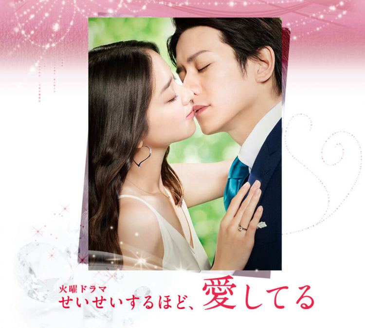 日本“国宝级美少女”终于要荧幕复出,到今天依旧会被她的恶女角色所迷倒 日本“国宝级美少女”终于要荧幕复出,到今天依旧会被她的恶女角色所迷倒