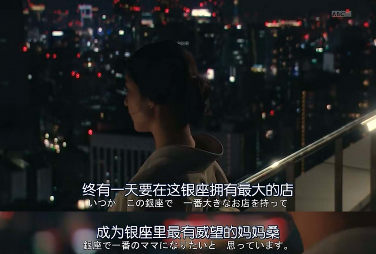 日本“国宝级美少女”终于要荧幕复出,到今天依旧会被她的恶女角色所迷倒 日本“国宝级美少女”终于要荧幕复出,到今天依旧会被她的恶女角色所迷倒