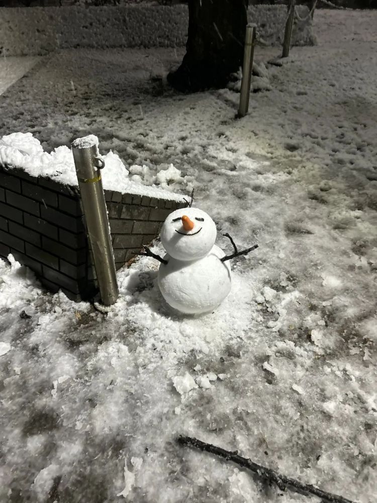 第170期：梅西日本行引争议；日本政府或将取消这些永住者的在留资格；中国将翻拍《白夜行》| 百通板