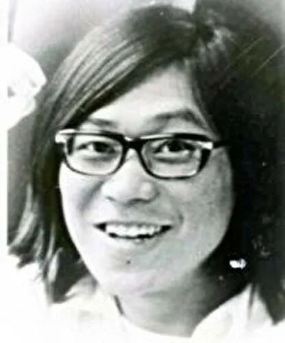 第170期：梅西日本行引争议；日本政府或将取消这些永住者的在留资格；中国将翻拍《白夜行》| 百通板