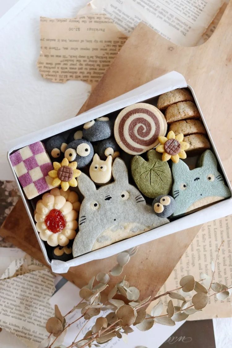 第170期：梅西日本行引争议；日本政府或将取消这些永住者的在留资格；中国将翻拍《白夜行》| 百通板