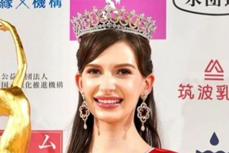 第170期：梅西日本行引争议；日本政府或将取消这些永住者的在留资格；中国将翻拍《白夜行》| 百通板